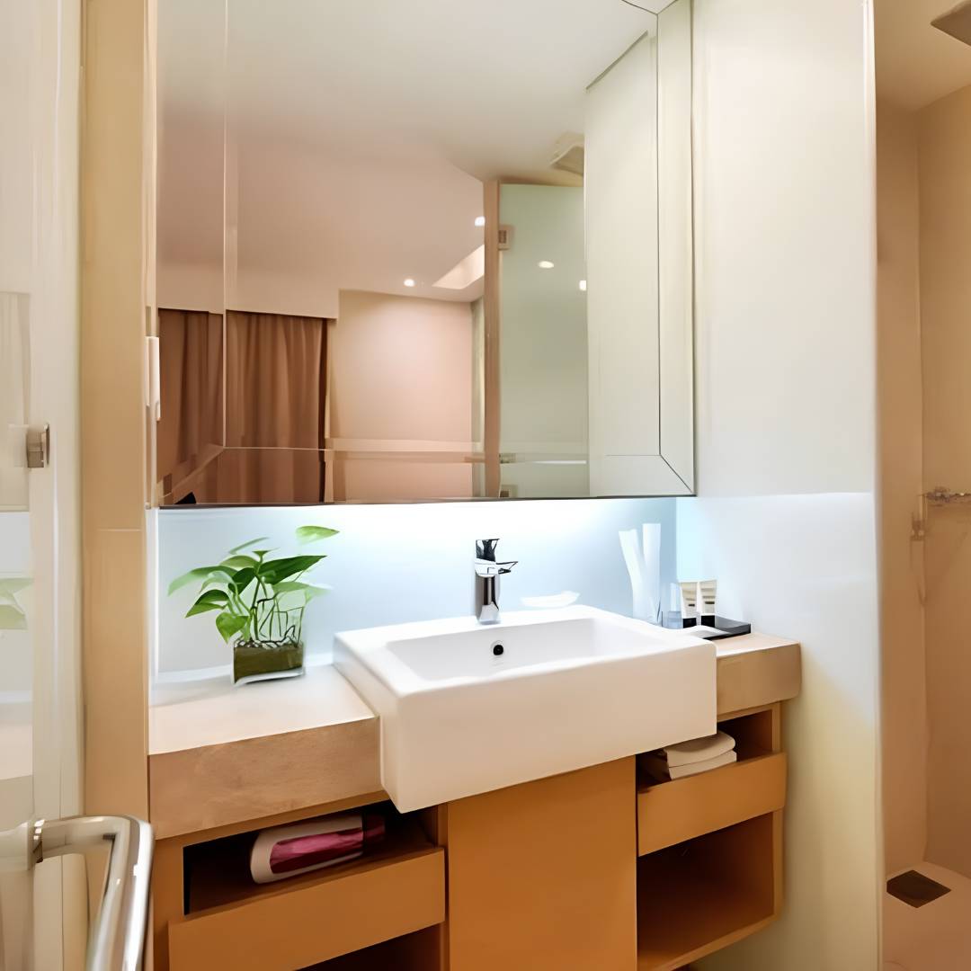 Accommodation image