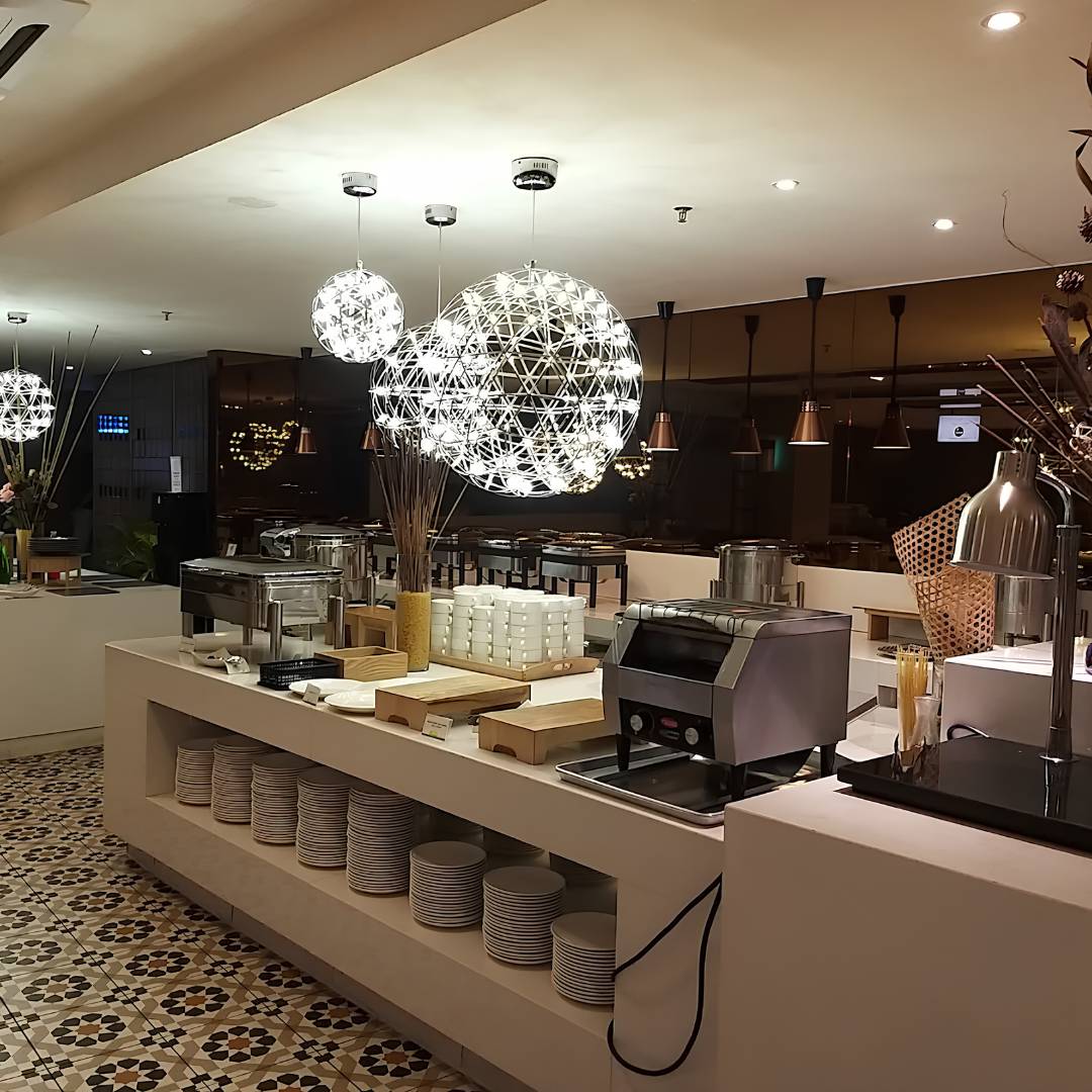 Accommodation image