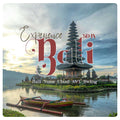 The Bali Escape | 5D4N