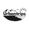 Urbantrips - Home
