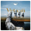 Trails of Vietnam | 6D5N