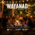Wayanad Weekend Escape | 2D1N