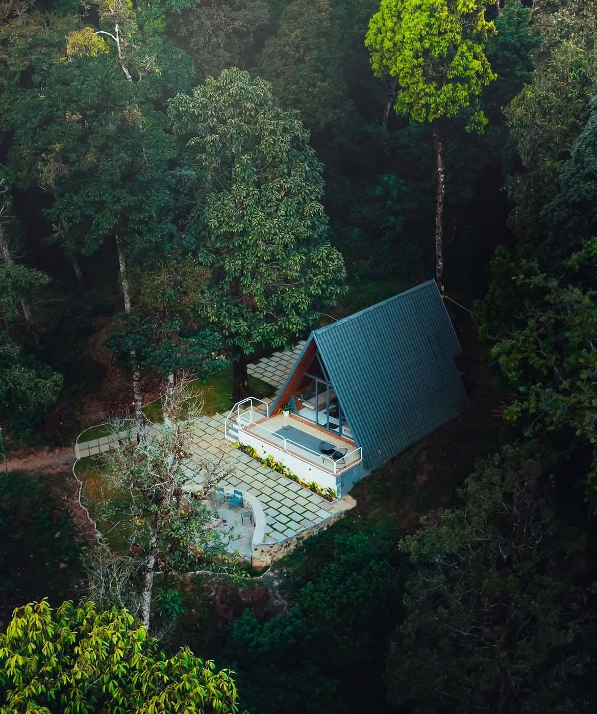 Accommodation image
