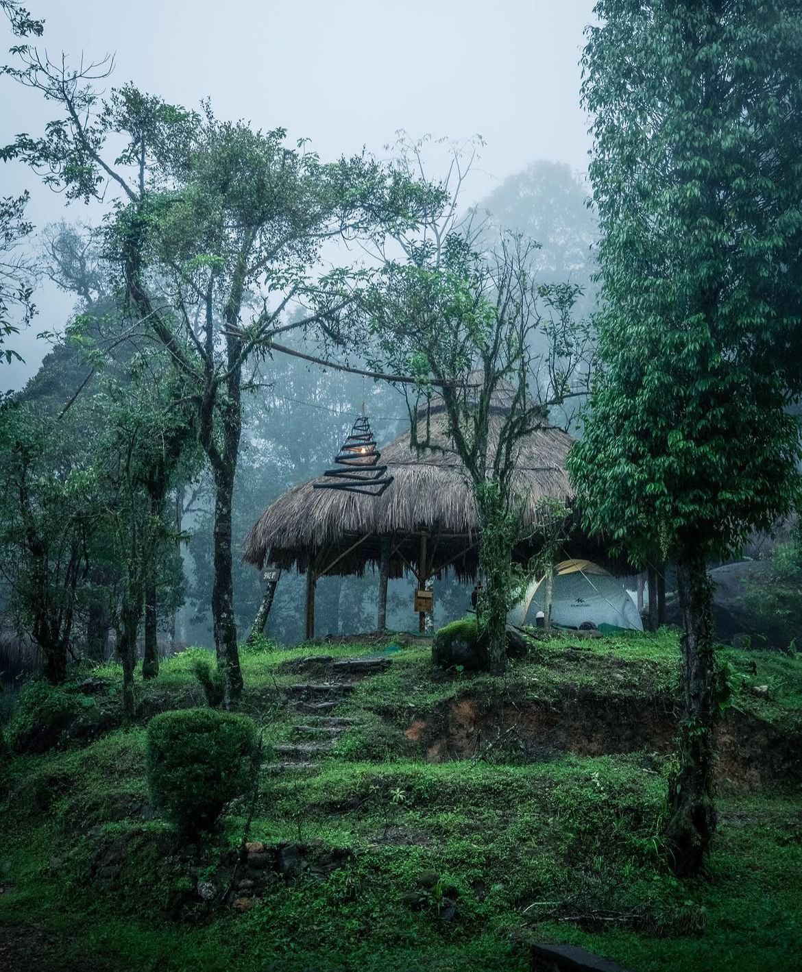 Accommodation image