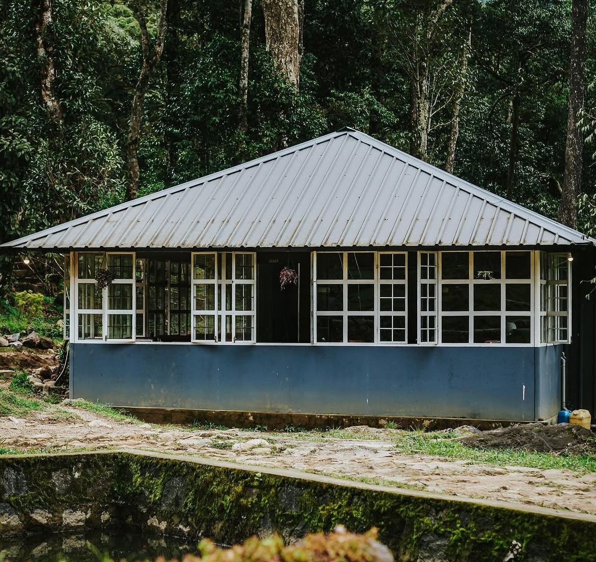 Accommodation image