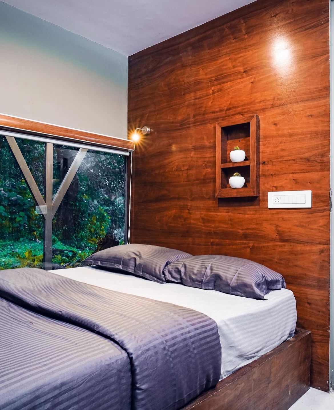 Accommodation image