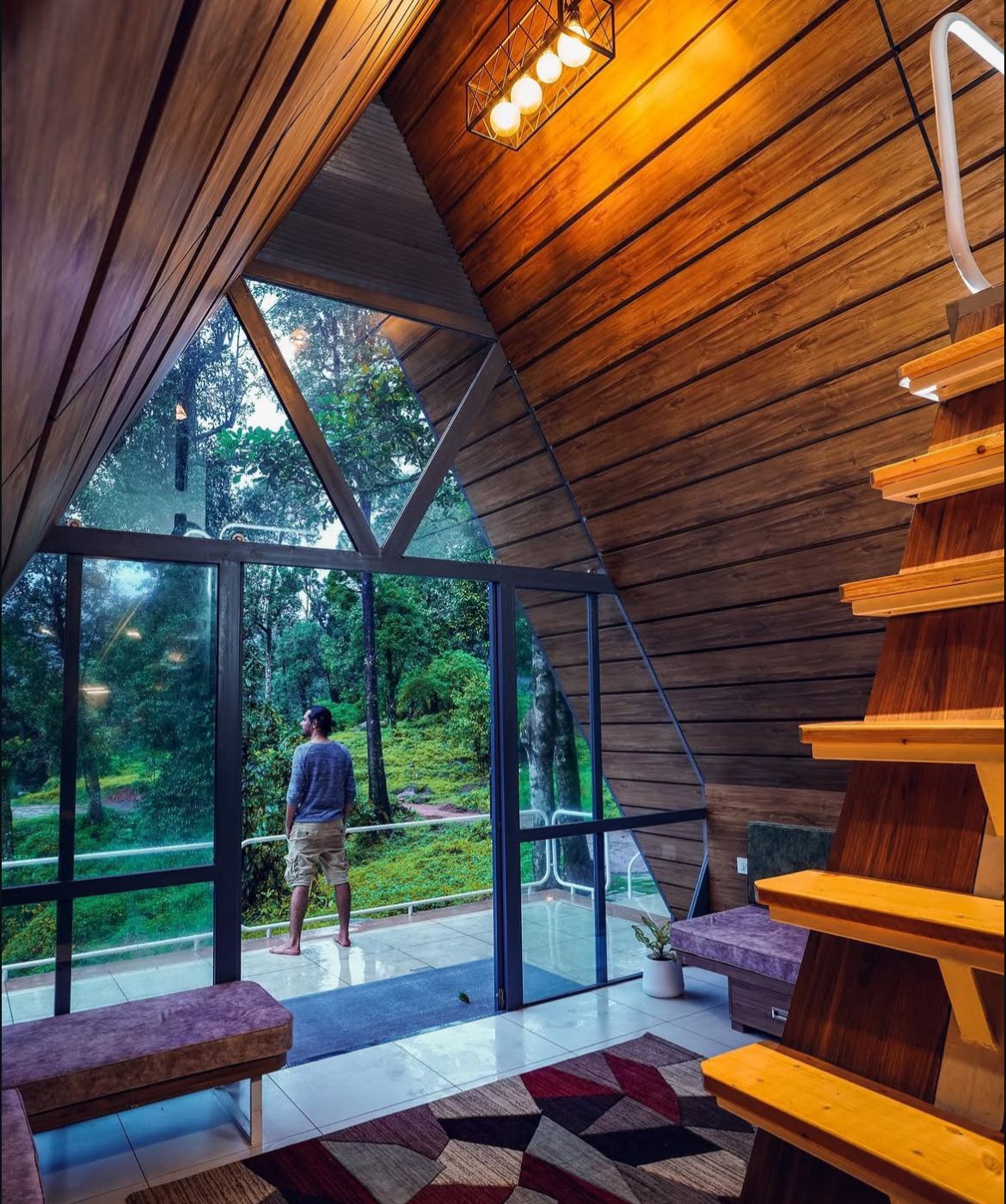 Accommodation image